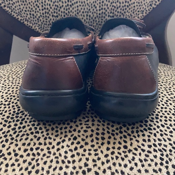 Cole Haan Shoes - Picture 5 of 9